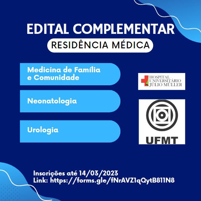 Arte Residencia Médica - Retificação Edital Complementar.jpeg