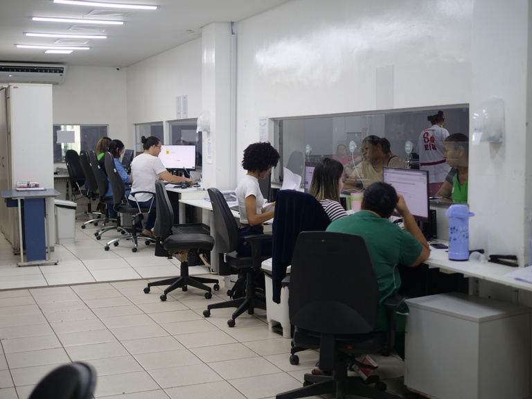 P1066232.JPG