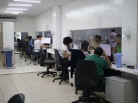 HUJM reorganiza atendimentos para mais conforto e agilidade aos pacientes