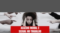 HUJM-UFMT/Ebserh lança Campanha "Assédio Zero"