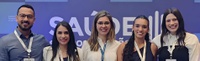 HUJM-UFMT participa de sessão nacional do projeto Saúde em Nossas Mãos em Brasília