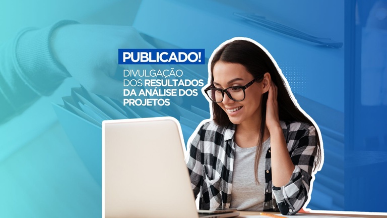 Cópia de PUBLICAÇÕES - PARTE 2 (1920 x 1080 px).jpg