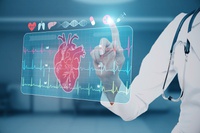 Sintomas de infarto nas mulheres podem ser diferentes e dificultar diagnóstico