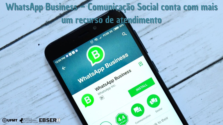 20220801_UCS_WhatsApp_Business.jpg