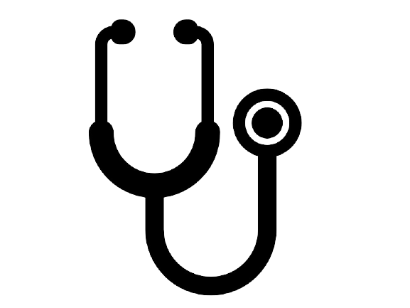 Centro de Simulação Multiprofissional em Saúde