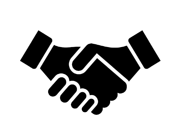 Convênios e Termos de Cooperação Técnica