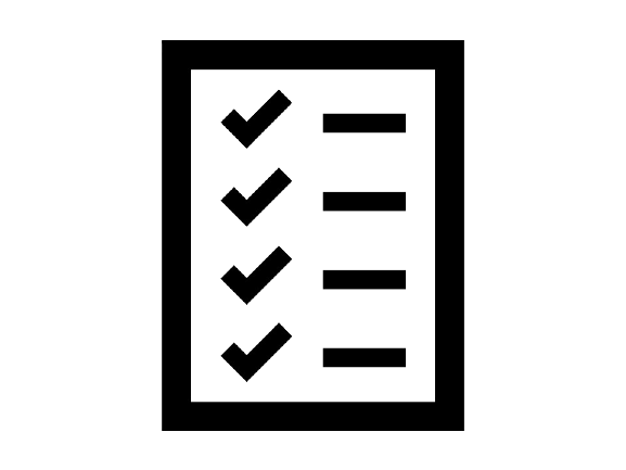 Editais e Processos Seletivos