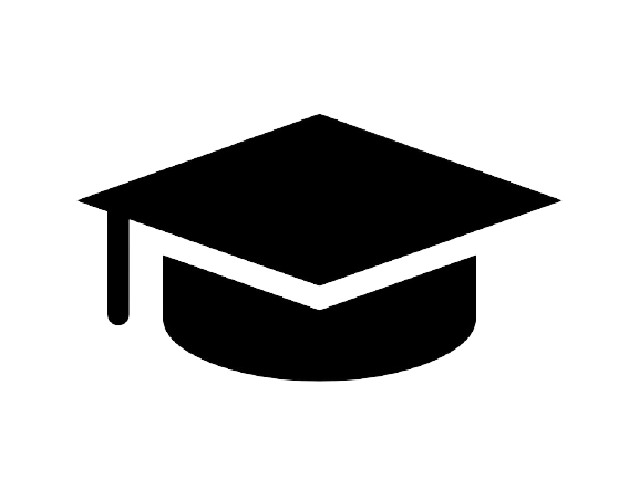 Gerência de Ensino e Pesquisa (GEP)