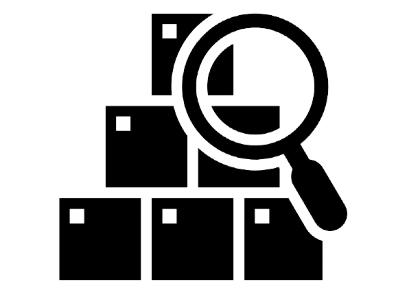 Produção Científica/Repositório Institucional