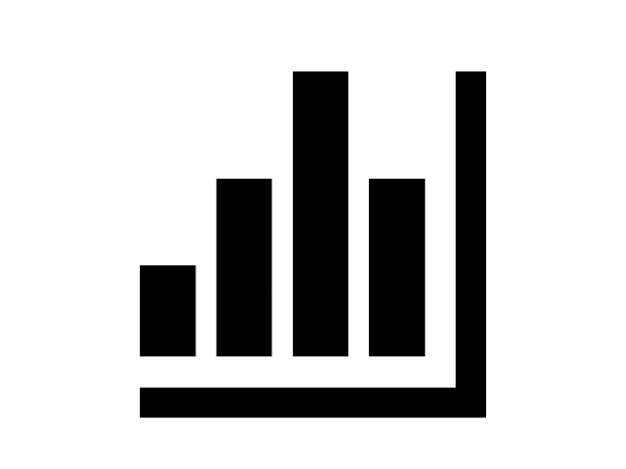 Relatório de Gestão