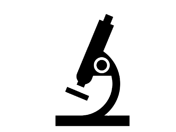 Setor de Gestão de Pesquisa e Inovação Tecnológica em Saúde (SGPITS)