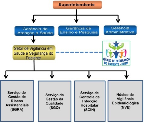 organograma Núcleo de Segurança.jpg