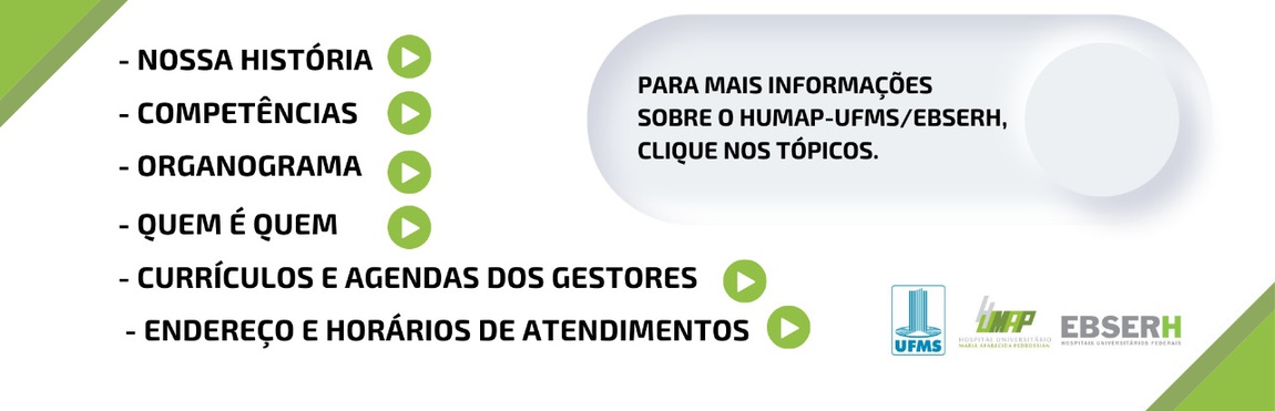 Acesso à Informação