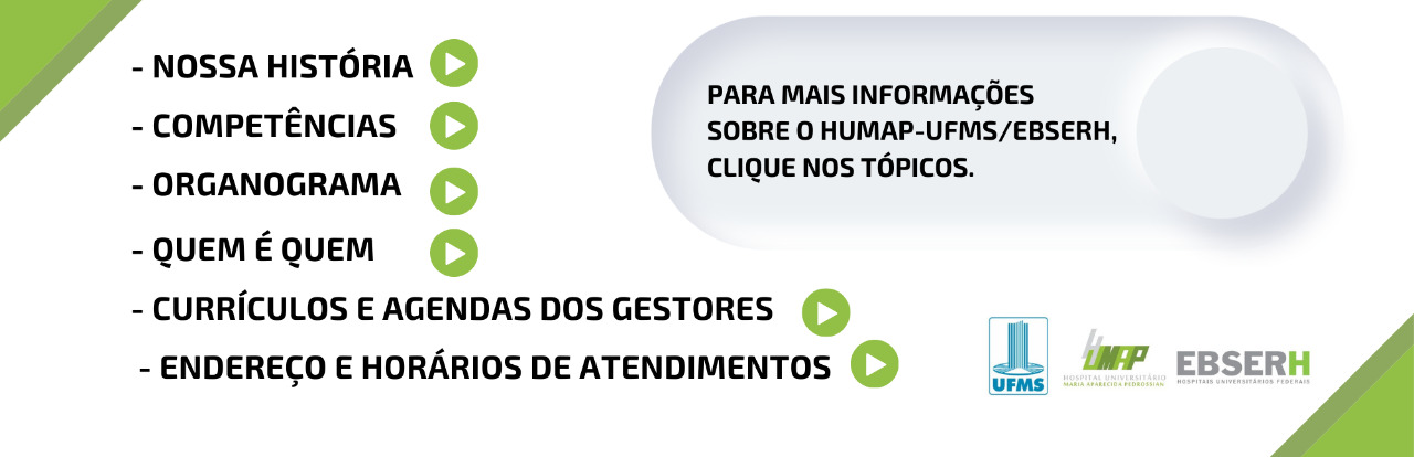 Acesso à Informação