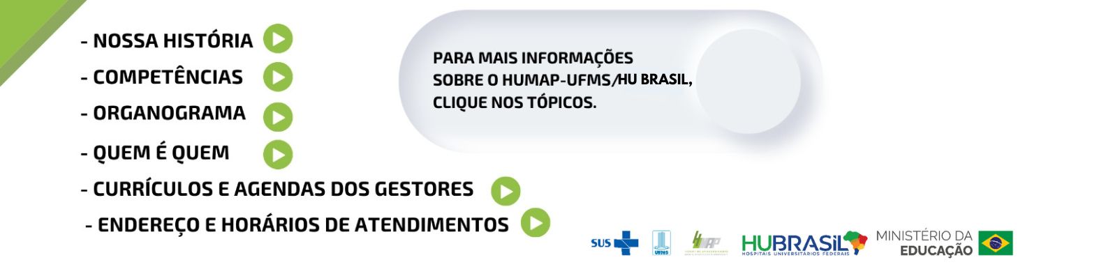 BANNER ACESSO À INFORMAÇÃO-DEFESO.jpg