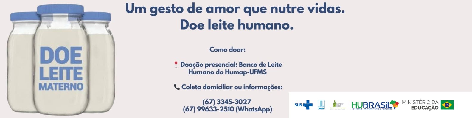 banner banco de leite- DEFESO.jpg