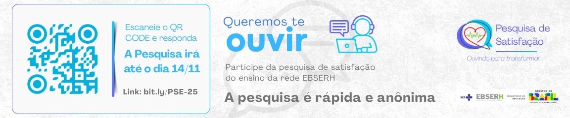 PESQUISA DE SATISFAÇÃO ENSINO EBSERH 2025 .jpg