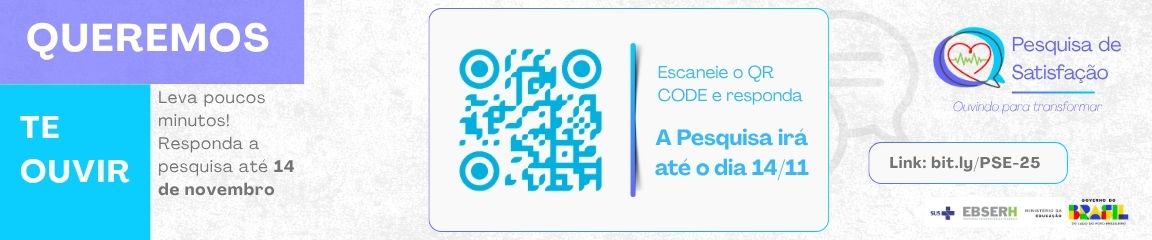 Banner pesq de satisfaçao ens ebserh 2025 2.jpg