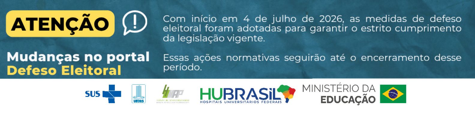 Comunicado Defeso Eleitoral.jpg
