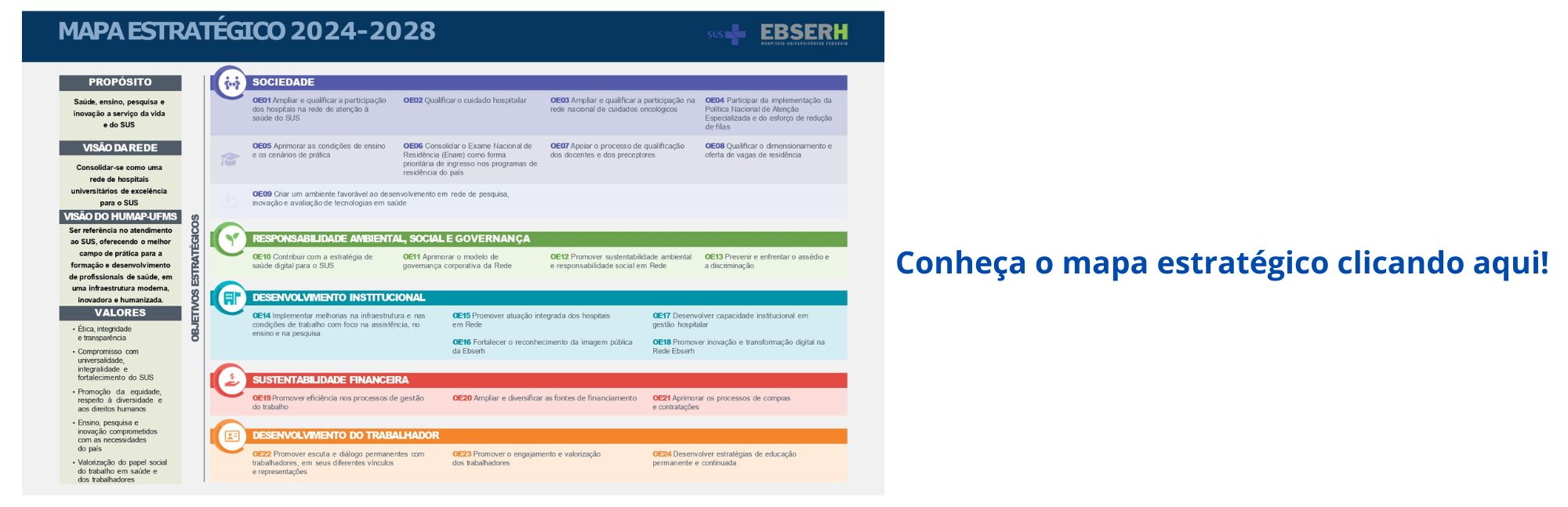 cream red retro circus ticket(1).jpg