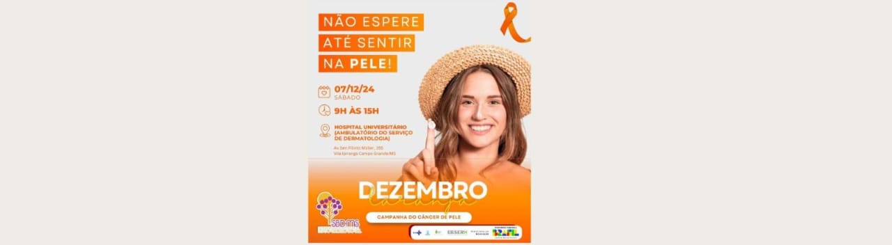 Dezembro laranja art 3