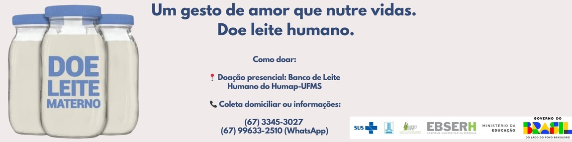 Doe leite humano