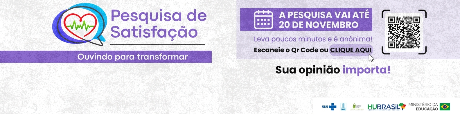 PESQUISA DE SATISFAÇÃO.jpg