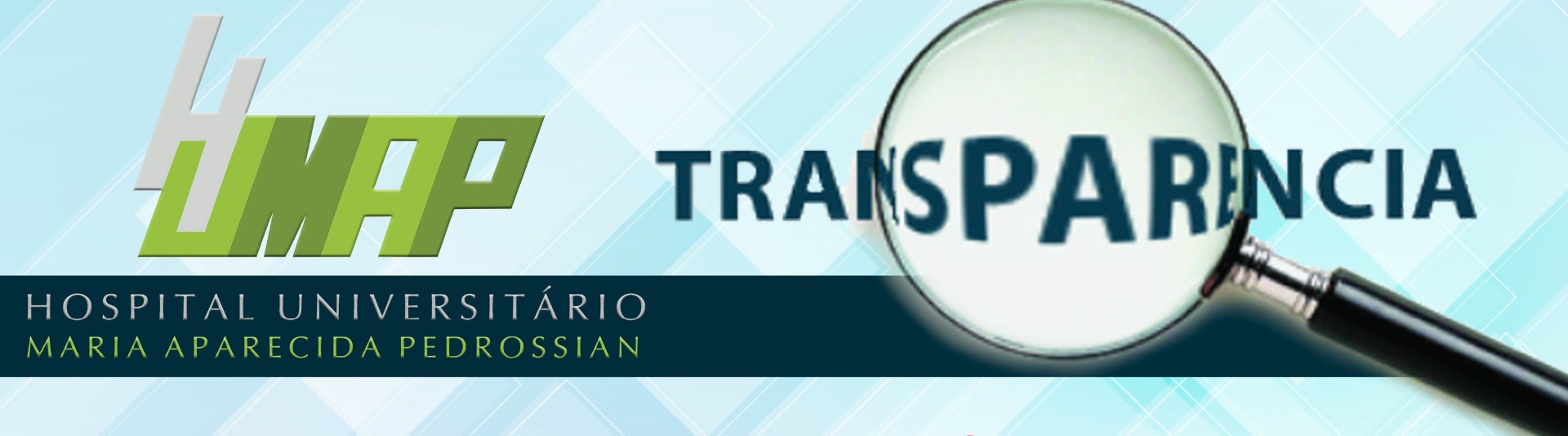 Transparencia HUMAP horizontal.jpg