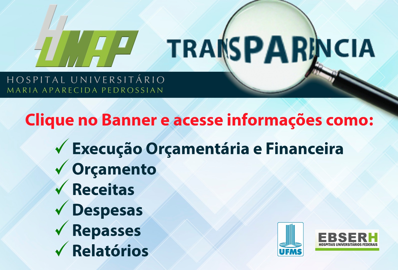 Transparencia HUMAP.jpg