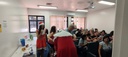IMG_20231214_104028.jpg