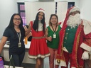 IMG_20231214_104221.jpg