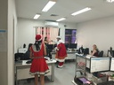 IMG_20231214_104314.jpg