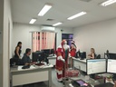 IMG_20231214_104334.jpg