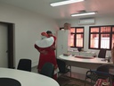 IMG_20231214_104448.jpg