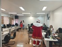 IMG_20231214_104725.jpg