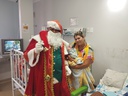 IMG_20231214_111416.jpg