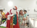 IMG_20231214_111450.jpg