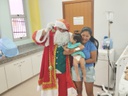 IMG_20231214_111646.jpg