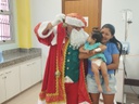 IMG_20231214_111651.jpg