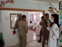 IMG_20230419_091127.jpg