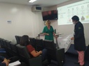 IMG_20230110_141723.jpg