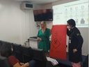 IMG_20230110_141858.jpg