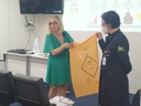 IMG_20230110_142000.jpg