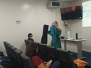 IMG_20230110_142330.jpg