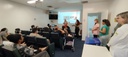 IMG_20230515_145140.jpg