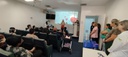 IMG_20230515_145453.jpg