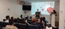 IMG_20230515_145625.jpg