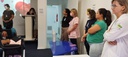 IMG_20230515_145653.jpg