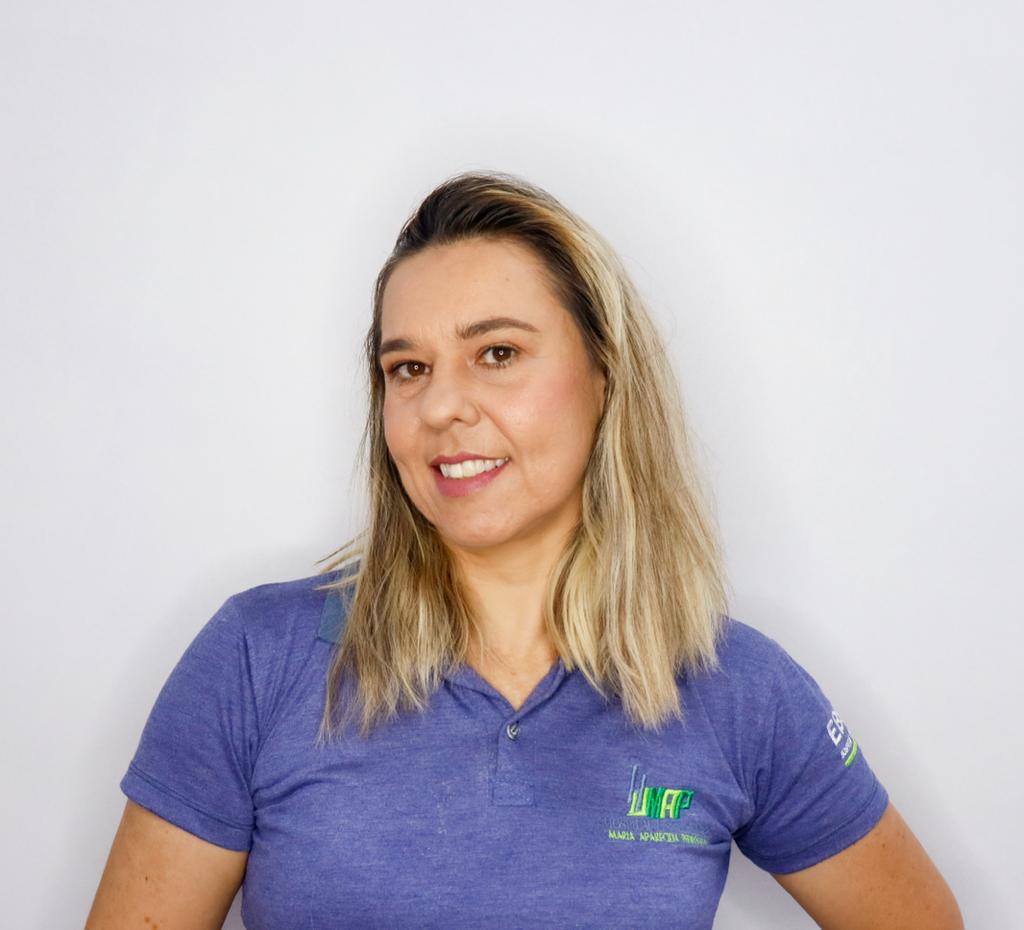 2023-03-07 at 14.36.19.jpeg