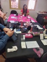 20230306_090607.jpg
